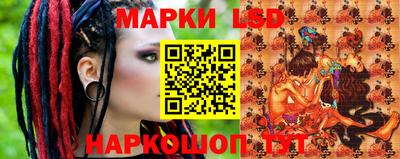 гидропоника Можайск