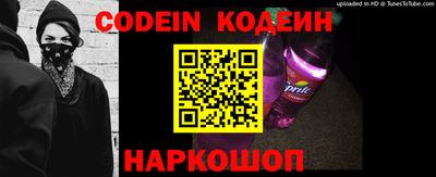 круглые Можга